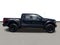 2023 Ford F-150 Raptor RAPTOR R