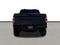 2023 Ford F-150 Raptor RAPTOR R