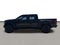 2023 Ford F-150 Raptor RAPTOR R