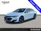 2023 Chevrolet Malibu LT 2LT