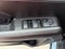 2025 Chevrolet Colorado Work Truck