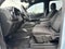 2025 Chevrolet Colorado Work Truck