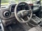 2025 Chevrolet Colorado Work Truck