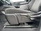 2025 Chevrolet Colorado Work Truck