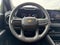 2025 Chevrolet Colorado Work Truck