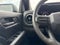 2025 Chevrolet Colorado Work Truck