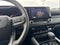 2025 Chevrolet Colorado Work Truck