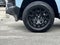 2025 Chevrolet Colorado Work Truck