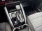 2025 Chevrolet Colorado Work Truck