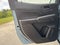 2025 Chevrolet Colorado Work Truck