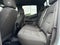 2025 Chevrolet Colorado Work Truck