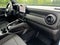 2025 Chevrolet Colorado Work Truck