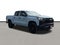 2025 Chevrolet Colorado Work Truck