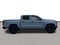 2025 Chevrolet Colorado Work Truck
