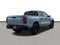 2025 Chevrolet Colorado Work Truck