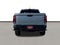 2025 Chevrolet Colorado Work Truck
