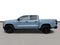 2025 Chevrolet Colorado Work Truck
