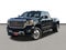 2019 GMC Sierra 3500HD Denali