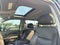 2019 GMC Sierra 3500HD Denali