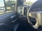 2019 GMC Sierra 3500HD Denali