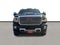 2019 GMC Sierra 3500HD Denali