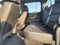 2019 GMC Sierra 3500HD Denali