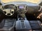 2019 GMC Sierra 3500HD Denali