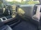 2019 GMC Sierra 3500HD Denali