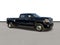 2019 GMC Sierra 3500HD Denali