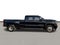 2019 GMC Sierra 3500HD Denali