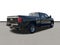 2019 GMC Sierra 3500HD Denali