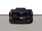 2019 GMC Sierra 3500HD Denali