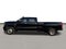 2019 GMC Sierra 3500HD Denali