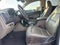 2017 GMC Canyon SLT