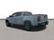 2017 GMC Canyon SLT