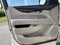 2016 Cadillac Escalade ESV Luxury