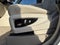 2016 Cadillac Escalade ESV Luxury