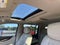 2016 Cadillac Escalade ESV Luxury