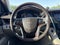 2016 Cadillac Escalade ESV Luxury