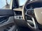 2016 Cadillac Escalade ESV Luxury