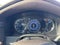 2016 Cadillac Escalade ESV Luxury