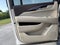 2016 Cadillac Escalade ESV Luxury