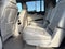 2016 Cadillac Escalade ESV Luxury