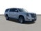 2016 Cadillac Escalade ESV Luxury
