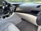 2016 Cadillac Escalade ESV Luxury