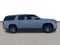 2016 Cadillac Escalade ESV Luxury