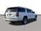 2016 Cadillac Escalade ESV Luxury