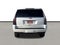 2016 Cadillac Escalade ESV Luxury