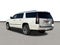 2016 Cadillac Escalade ESV Luxury