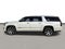 2016 Cadillac Escalade ESV Luxury